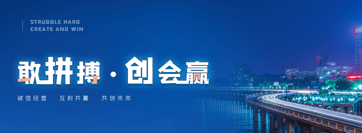 石门专业的五门石牌坊哪家好